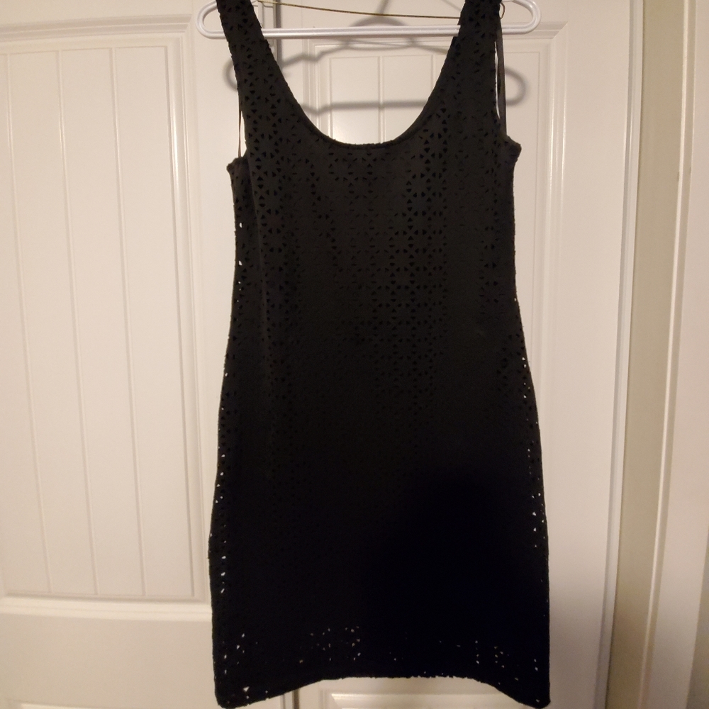 LBD